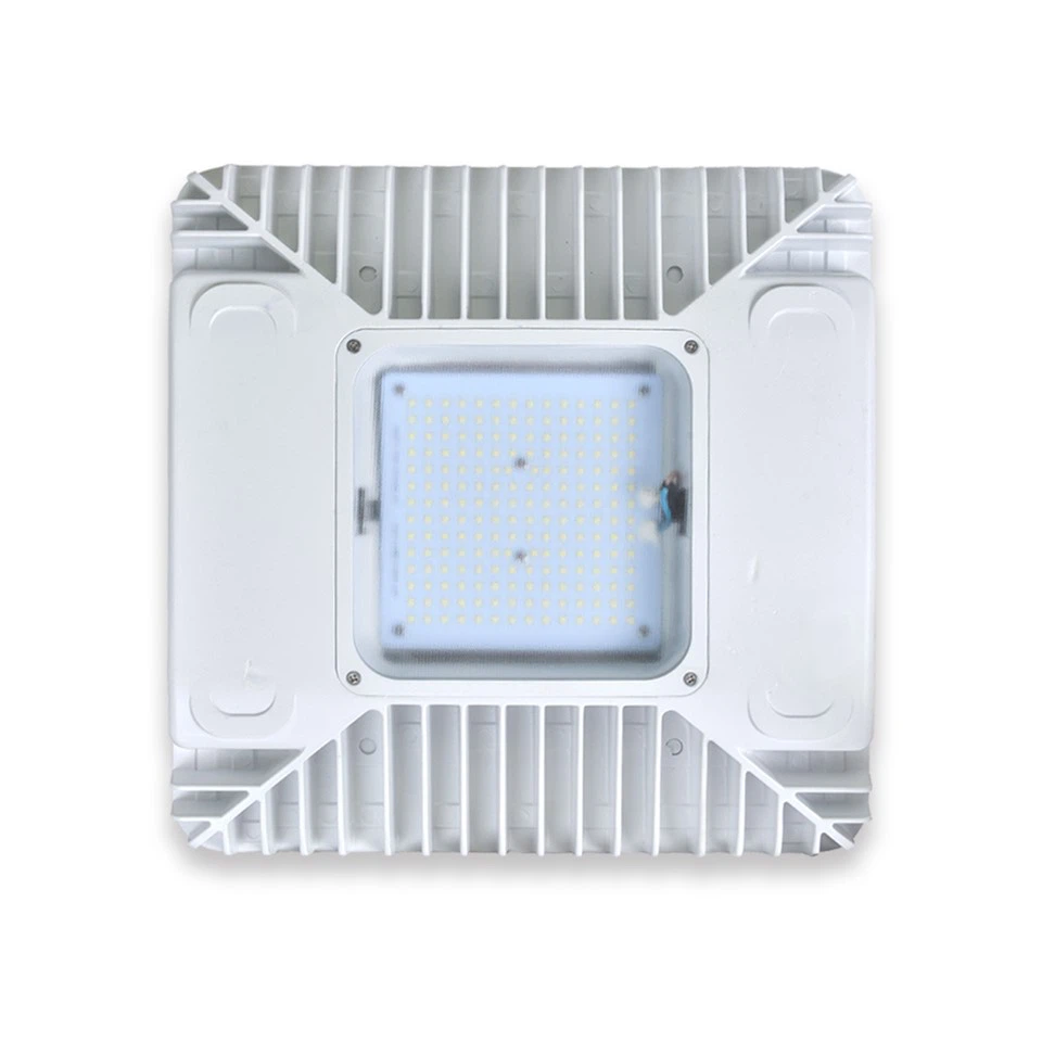CPL01 LED Lumina de cercevele