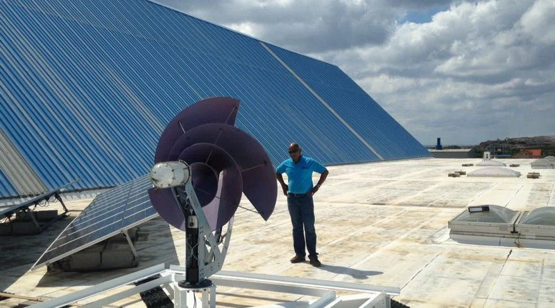 20250619094923025 20250619094923025