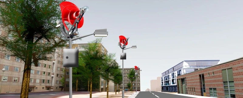 20250619094923026 20250619094923026