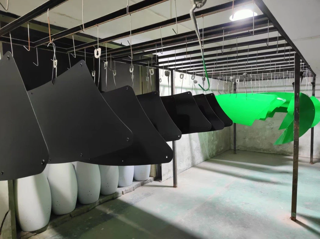 20250619094923020001 20250619094923020001